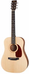 Sigma Guitars DSME - Elektroakustische Gitarre