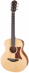 Sigma Guitars GSME - Elektroakustische Gitarre