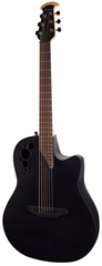 Ovation Pro Series Elite T 1778TX-5-G BT - Elektroakustische Gitarre