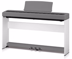 Kawai HML-2W - Ständer