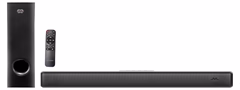 Mozos THEATER - Home Sound System