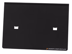 Studiologic NUMA X PIANO Magnetic Computer Plate