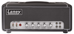 Laney LA-STUDIO - Gitarren-Röhrenverstärker