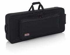 Gator GK-49 - Transportverpackung