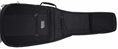 Gator G-PG-335V - Case für E-Gitarre