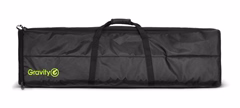 Gravity BG MS PB 4 B - Transportverpackung