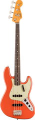 Fender Vintera II 60s Jazz Bass RW FRD - E-Bass