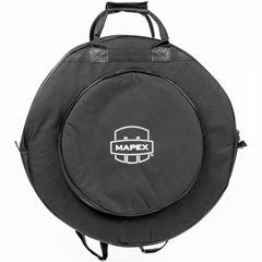 Mapex PMK-M116 - Case für Becken