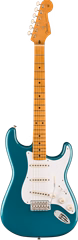 Fender Vintera II 50s Stratocaster MN OT - E-Gitarre