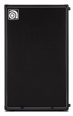 Ampeg Venture VB-212 - Bassgitarren-Lautsprecher