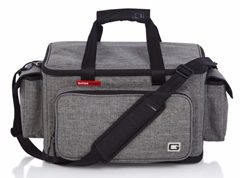 Gator GT-KEMPER-PRPH - Transportverpackung