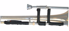 Leather Specialties Shires Tenor - Handschutz