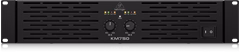 Behringer KM750 - Endverstärker
