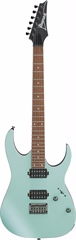 Ibanez RG421S Sea Shore - E-Gitarre