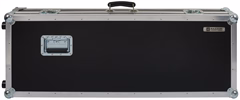 Razzor Cases PREMIUM Nord Stage 4 73  - Keyboard-Koffer