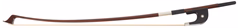 Pierre Marin Bass Bow G 3/4,Brazil (BBS2 3/4) - Kontrabass-Bogen
