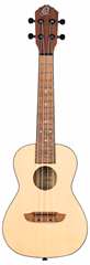 Ortega RU4 - Akustische Ukulele