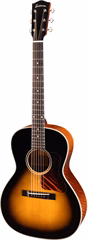 Eastman E10OOSS-TC - Akustische Gitarre