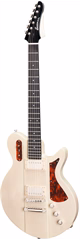 Eastman JULIET-PB - E-Gitarre
