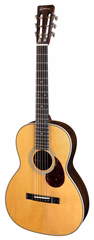 Eastman E20OO-TC - Akustische Gitarre