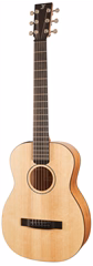 Furch Little Jane LJ 10-SM - Akustische Reisegitarre