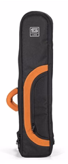 Stefy Line WB1000 Soprano sax - Gig Bag für Sopran-Saxophon