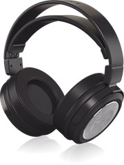 Behringer ALPHA - Kopfhörer