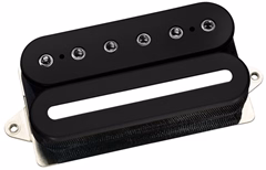 DiMarzio DP 207BK D Sonic - Tonabnehmer für E-Gitarre
