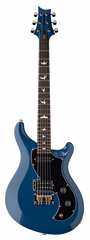 PRS S2 Vela Space Blue - E-Gitarre