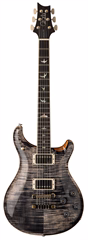 PRS McCarty 594 Charcoal - E-Gitarre