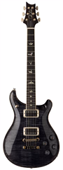 PRS McCarty 594 Gray Black - E-Gitarre
