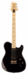 PRS NF 53 Black - E-Gitarre