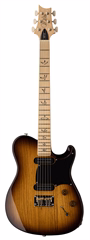 PRS NF 53 McCarty Tobacco Sunburst - E-Gitarre