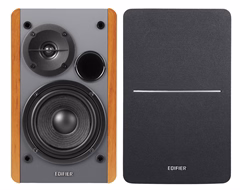 Edifier R1280TS - Home Sound System