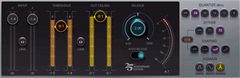 WAVES L1 Ultramaximizer