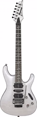 Ibanez JIVAX2 Ghost - E-Gitarre