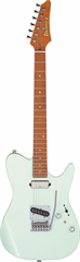 Ibanez AZS2200 Mint Green - E-Gitarre