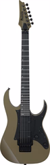 Ibanez RGR5130 Khaki Metallic - E-Gitarre