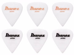 Ibanez P1000TH-C1 Tim Henson Signature Picks - Signature-Plektren