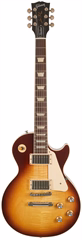 Gibson Les Paul Standard 60s Iced Tea - E-Gitarre