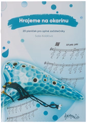 KN Hrajeme na okarínu