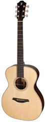 Furch Green OM-SR 2023 (ausgepackt) - Akustische Gitarre