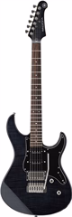 Yamaha Pacifica 612VII BK - E-Gitarre