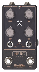 Cornerstone Nero - Gitarren-Effekt
