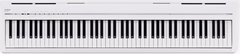 Kawai ES120W - Mobiles elektronisches Stage Piano