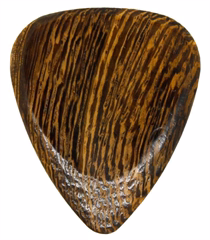 Timber Tones Thai Cassia  - Plektrum