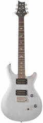 PRS SE CE24 Standard Satin MS - E-Gitarre