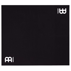 Meinl Drum Rug - Small - 160 cm x 140 cm - Schlagzeug-Teppich 