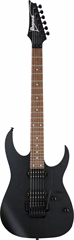 Ibanez RGRT420 Weathered Black - E-Gitarre