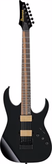 Ibanez RGR52ET Black - E-Gitarre